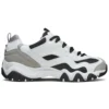 Dlites 2.0 „Alb Negru Gri”