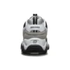 Dlites 2.0 „Alb Negru Gri”