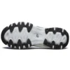 Dlites 2.0 „Alb Negru Gri”