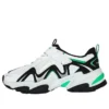 DLITES 2.0 „Alb Verde”