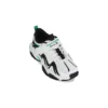 DLITES 2.0 „Alb Verde”