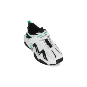 DLITES 2.0 „Alb Verde”