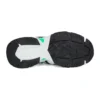 DLITES 2.0 „Alb Verde”