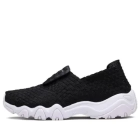 DLITES 2.0 „Black White”