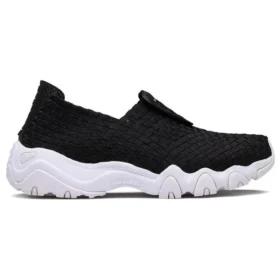 DLITES 2.0 „Black White”
