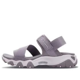 DLites 2.0 „Light Grey”