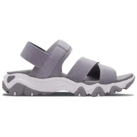 DLites 2.0 „Light Grey”