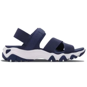 DLites 2.0 „Navy Blue”