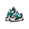 DLITES 2.0 „Negru-Verde”