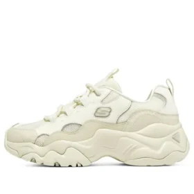 DLites 3.0 „Alb-bej”