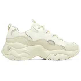DLites 3.0 „Alb-bej”