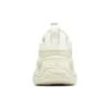 DLites 3.0 „Alb-bej”