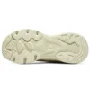 DLites 3.0 „Alb-bej”