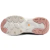 DLITES 3.0 „Alb Multicolor”