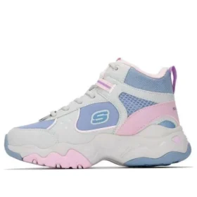 DLITES 3.0 „Gri”