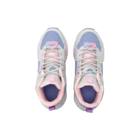 DLITES 3.0 „Gri”