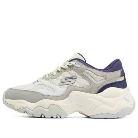 DLites 3.0 „Gri/Albastru marin”