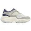 DLites 3.0 „Gri/Albastru marin”