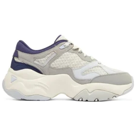 DLites 3.0 „Gri/Albastru marin”