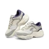 DLites 3.0 „Gri/Albastru marin”