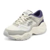 DLites 3.0 „Gri/Albastru marin”