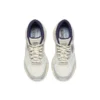 DLites 3.0 „Gri/Albastru marin”