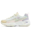 DLites 4.0 „Alb”