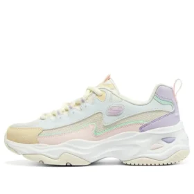 DLites 4.0 „Alb”