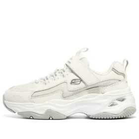 Dlites 4.0 „Alb”
