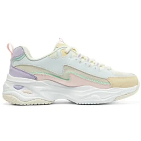 DLites 4.0 „Alb”