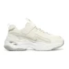 Dlites 4.0 „Alb”