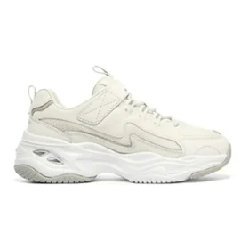 Dlites 4.0 „Alb”