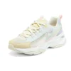 DLites 4.0 „Alb”