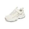 Dlites 4.0 „Alb”