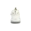 Dlites 4.0 „Alb”