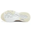DLites 4.0 „Alb”