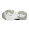 Dlites 4.0 „Alb”
