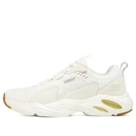 DLITES 4.0 „Alb-auriu”