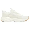 DLITES 4.0 „Alb-auriu”