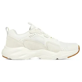 DLITES 4.0 „Alb-auriu”
