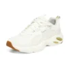 DLITES 4.0 „Alb-auriu”