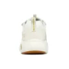 DLITES 4.0 „Alb-auriu”