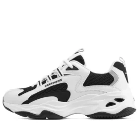Dlites 4.0 „Alb Negru”