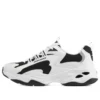 Dlites 4.0 „Alb Negru”