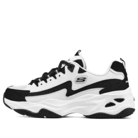 DLITES 4.0 „Alb Negru”
