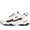 DLites 4.0 „Alb Negru”