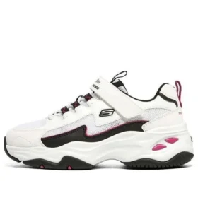 DLites 4.0 „Alb Negru”