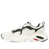 DLITES 4.0 „Alb Negru”