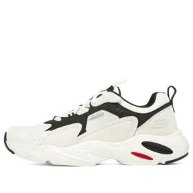 DLITES 4.0 „Alb Negru”