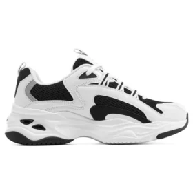 Dlites 4.0 „Alb Negru”